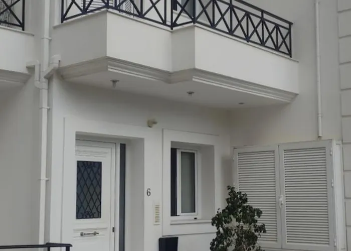 Capital Αργοστόλι